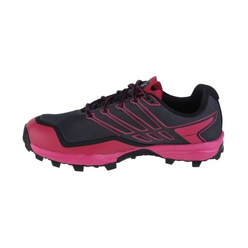Chaussures X-talon Ultra 260 V2 - Inov 8 - Modalova