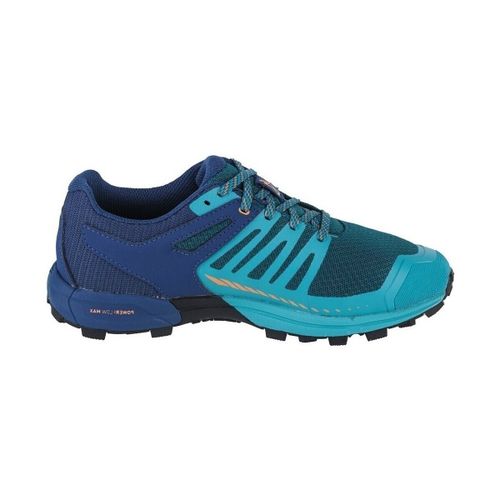Chaussures Inov 8 Roclite G 275 V2 - Inov 8 - Modalova