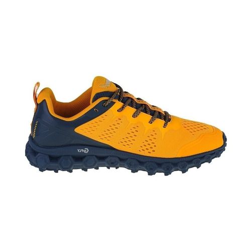 Chaussures Inov 8 Parkclaw G 280 - Inov 8 - Modalova