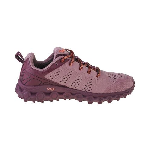 Chaussures Inov 8 Parkclaw G 280 - Inov 8 - Modalova