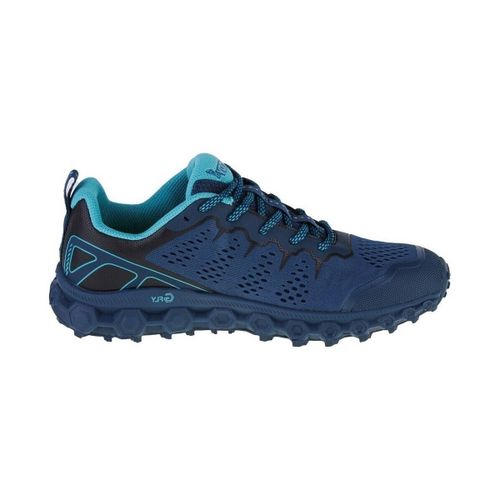 Chaussures Inov 8 Parkclaw G 280 - Inov 8 - Modalova