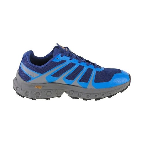 Chaussures Trailfly Ultra G 300 Max - Inov 8 - Modalova