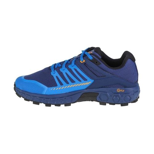 Chaussures Roclite Ultra G 320 - Inov 8 - Modalova