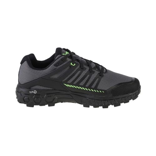 Chaussures Roclite Ultra G 320 - Inov 8 - Modalova