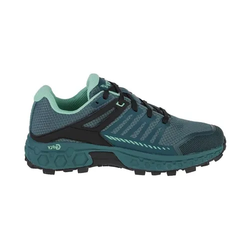 Chaussures Roclite Ultra G 320 - Inov 8 - Modalova