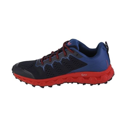 Chaussures Inov 8 Parkclaw G 280 - Inov 8 - Modalova