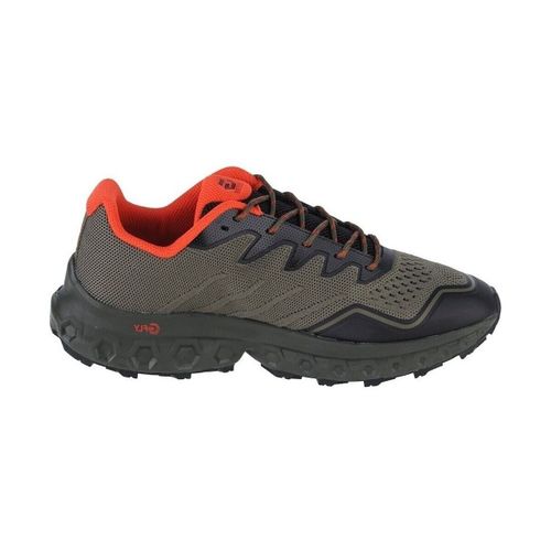 Chaussures Inov 8 Rocfly G 350 - Inov 8 - Modalova