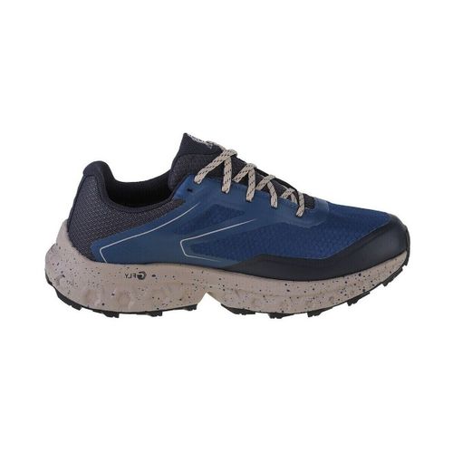 Baskets basses Rocfly G 350 Gtx - Inov 8 - Modalova