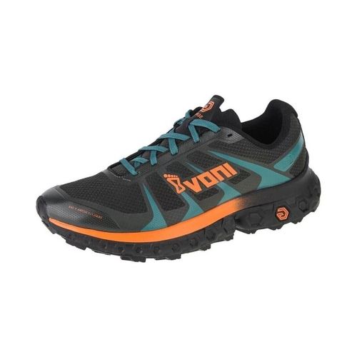 Chaussures Trailfly Ultra G 300 Max - Inov 8 - Modalova
