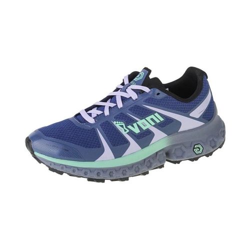 Chaussures Trailfly Ultra G 300 Max - Inov 8 - Modalova