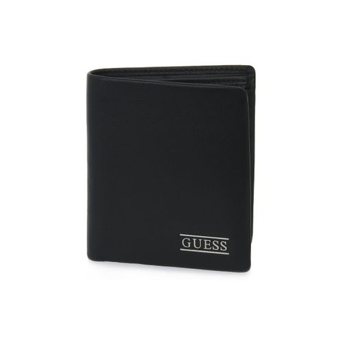 Accessoire sport BLA NEW BOSTON BILLFOLD - Guess - Modalova
