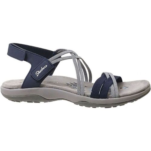 Sandales Skechers Takes two - Skechers - Modalova
