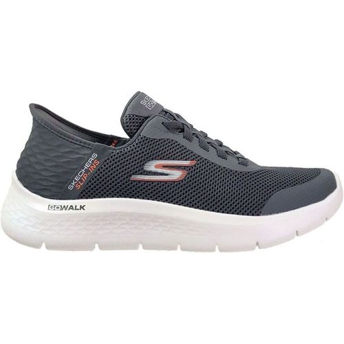 Baskets basses Go walk flex - Skechers - Modalova