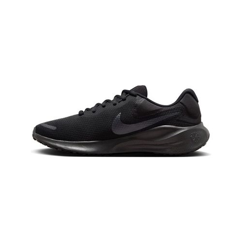 Baskets basses Nike Revolution 7 - Nike - Modalova