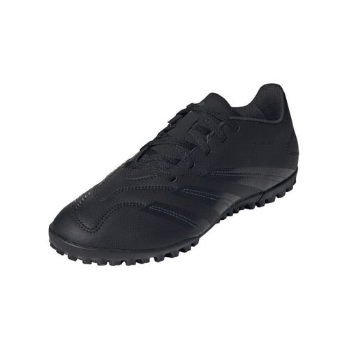 Chaussures de foot Predator Club Tf - adidas - Modalova
