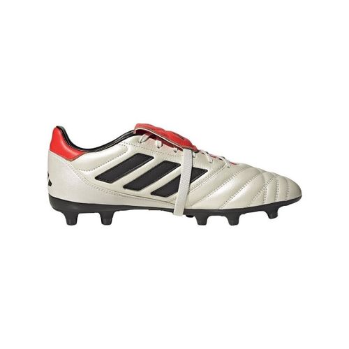 Chaussures de foot Copa Gloro Fg - adidas - Modalova