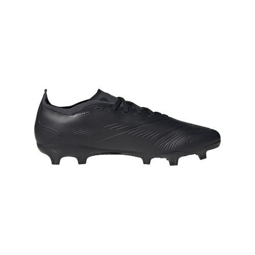 Chaussures de foot Predator League L Fg - adidas - Modalova
