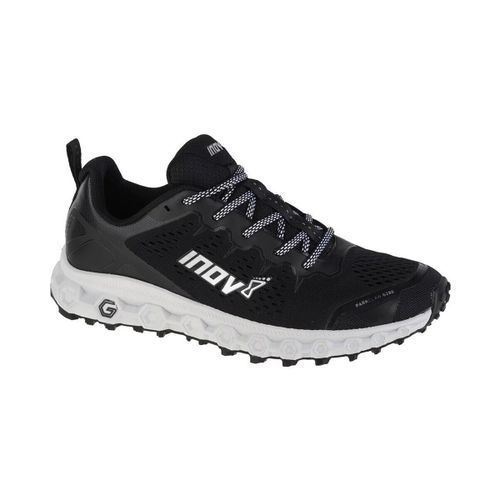 Baskets basses Parkclaw G 280 - Inov 8 - Modalova