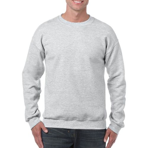 Sweat-shirt Gildan GD56 - Gildan - Modalova