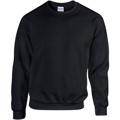 Sweat-shirt Gildan GD56 - Gildan - Modalova
