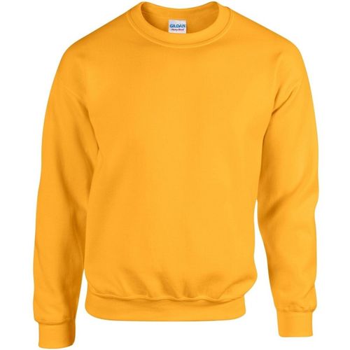 Sweat-shirt Gildan GD56 - Gildan - Modalova