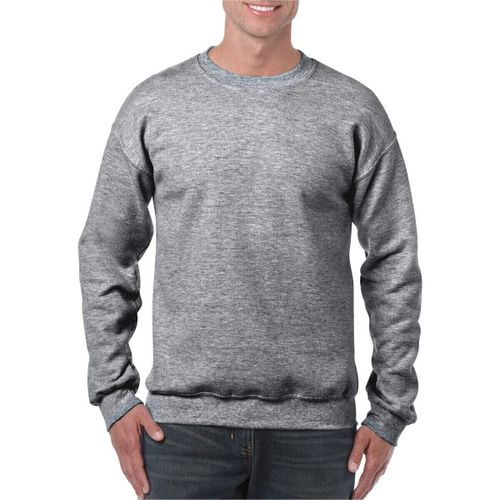 Sweat-shirt Gildan GD56 - Gildan - Modalova