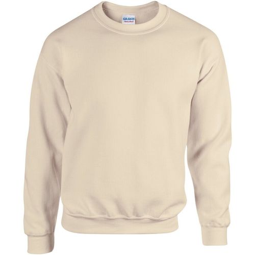 Sweat-shirt Gildan GD56 - Gildan - Modalova