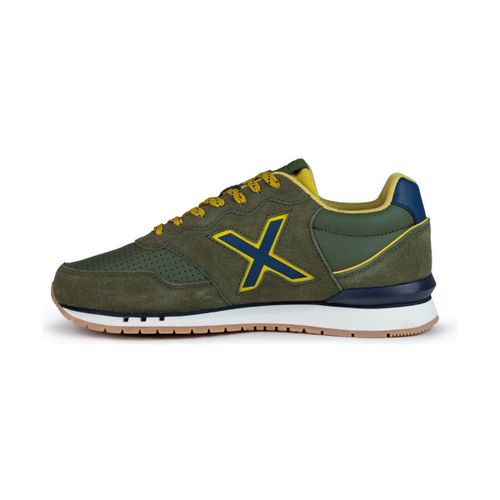 Baskets basses DASH PREMIUM 220 - Munich - Modalova