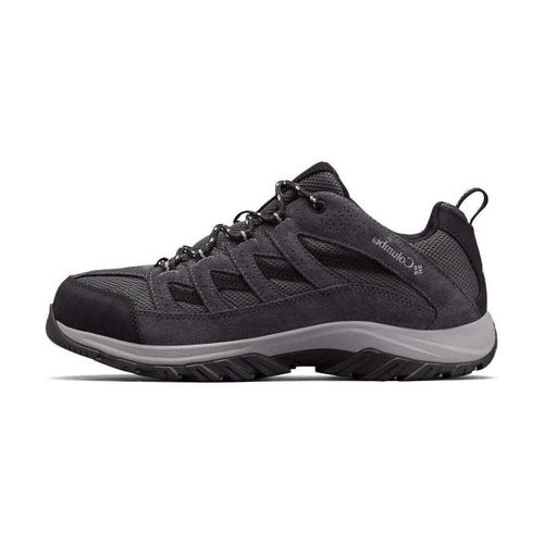 Chaussures Columbia CRESTWOOD - Columbia - Modalova