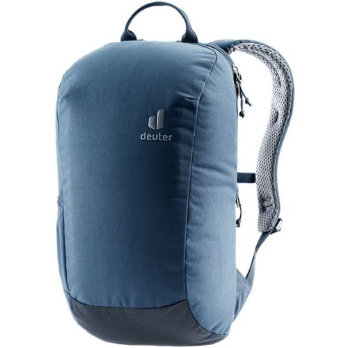 Sac a dos Deuter - Deuter - Modalova