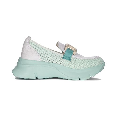 Mocassins Hispanitas HV243306C002 - Hispanitas - Modalova