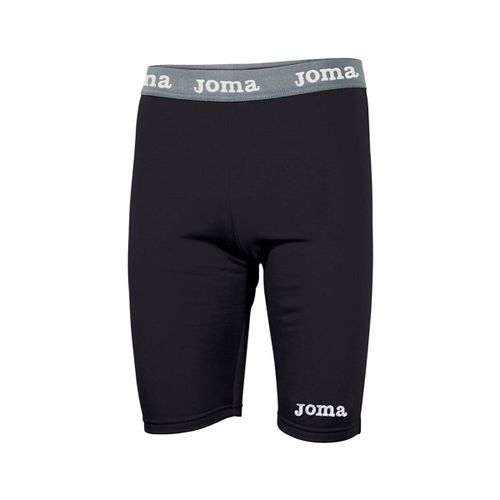 Pantalon Joma 932101 - Joma - Modalova