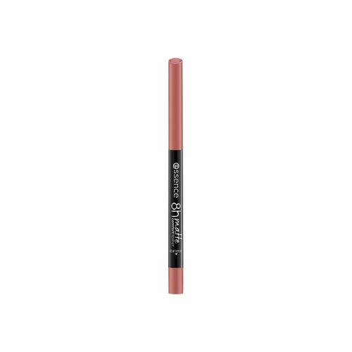 Crayons à lèvres Crayon À Lèvres Matte Confort 8h 04-rosy Nude - Essence - Modalova