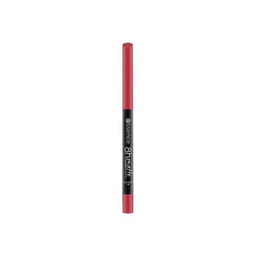Crayons à lèvres Crayon À Lèvres Matte Confort 8h 07-rouge Classique - Essence - Modalova