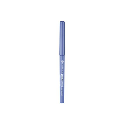Eyeliners Crayon Pour Les Yeux Longue Durée 09-cool Down - Essence - Modalova
