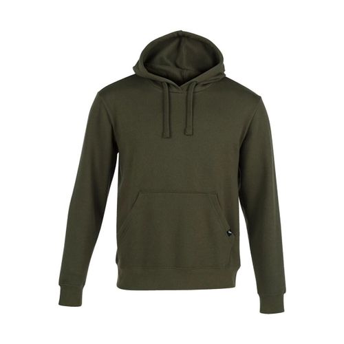 Sweatshirts à capuche Montana Hoodie - Joma - Modalova
