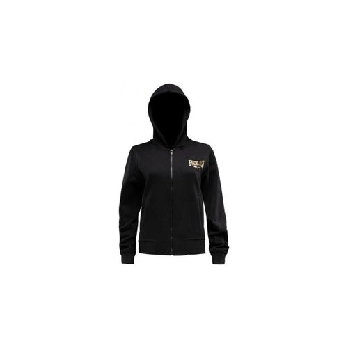 Sweat-shirt Everlast Sweat Leland 2 - Everlast - Modalova