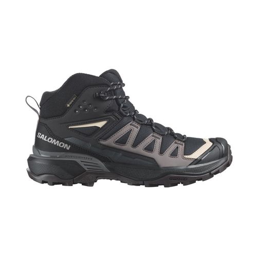 Chaussures X Ultra Mid 360 Gtx Gore-tex - Salomon - Modalova