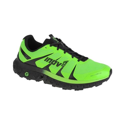 Baskets basses Trailfly Ultra G 300 Max - Inov 8 - Modalova