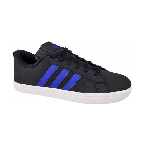 Baskets basses adidas Pace 2.0 - adidas - Modalova