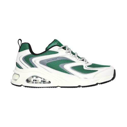 Baskets basses TRES-AIR UNO - Skechers - Modalova