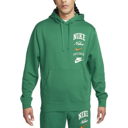 Sweat-shirt Nike FN2634 - Nike - Modalova