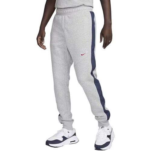 Jogging Nike FN0246 - Nike - Modalova