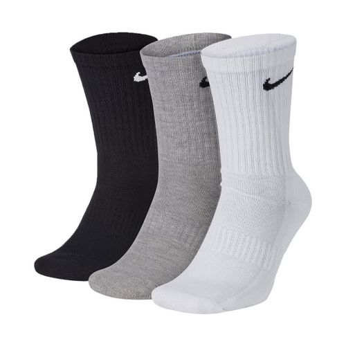Chaussettes de sports Nike SX7664 - Nike - Modalova