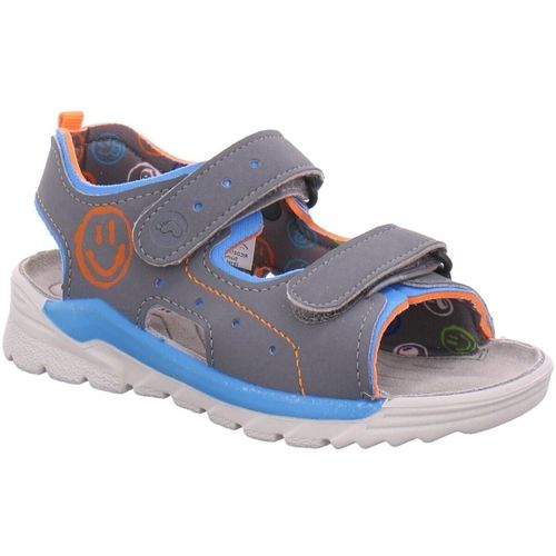 Chaussons bébé Ricosta - Ricosta - Modalova