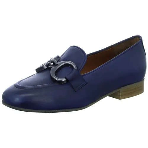 Mocassins Everybody - Everybody - Modalova