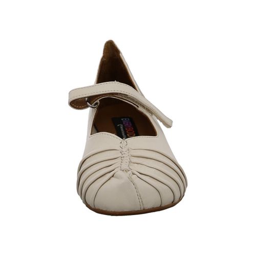 Chaussures escarpins Everybody - Everybody - Modalova