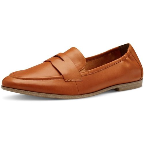 Mocassins Tamaris - Tamaris - Modalova