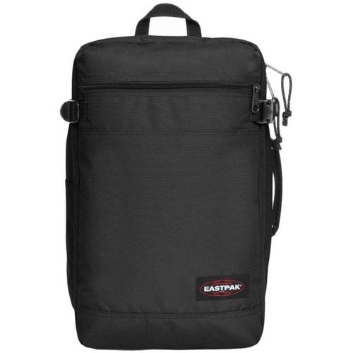 Sac de voyage Sac voyage Transit'r Pack 008 Black - Eastpak - Modalova