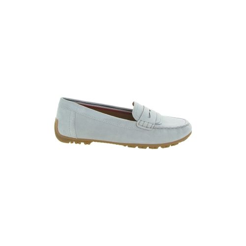 Mocassins Geox D35RCA KOSMOPOLIS - Geox - Modalova
